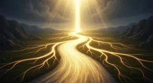 You Are Blessed to Be a Blessing: God's Abundance Strategy