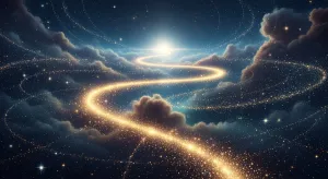 You Were Born for This Moment: Walking in Your Divine Purpose