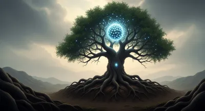 Wisdom Is Your Greatest Treasure: Unlocking Divine Intelligence