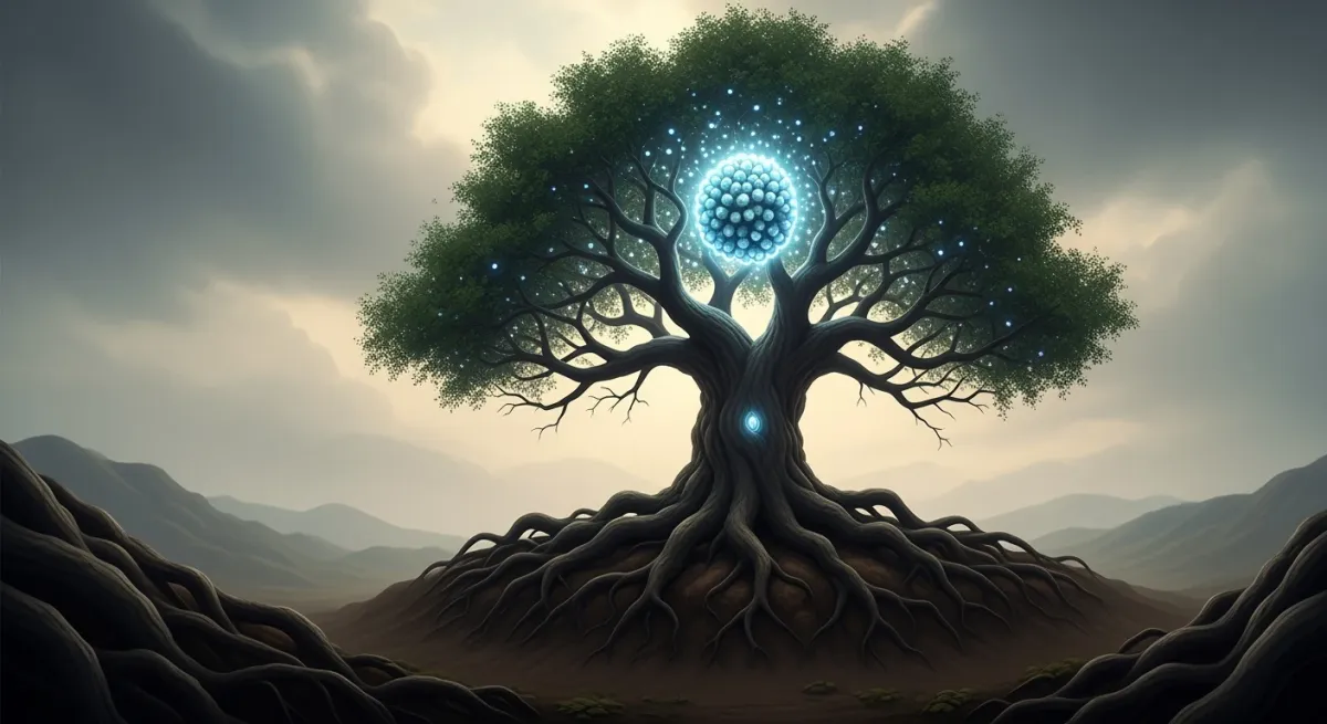 Wisdom Is Your Greatest Treasure: Unlocking Divine Intelligence