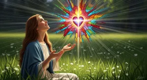 Joy Is Your Strength: Unleashing Supernatural Power Through Divine Happiness