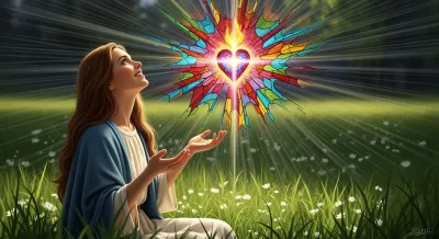 Joy Is Your Strength: Unleashing Supernatural Power Through Divine Happiness