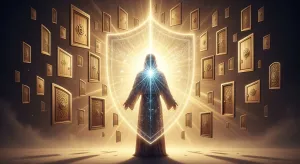 You Have Favor with God and Man: Walking in Divine Preference