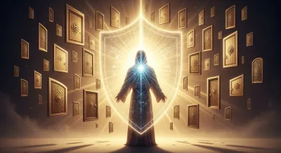 You Have Favor with God and Man: Walking in Divine Preference