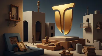 Excellence Is Your Calling: Working as Unto the Lord