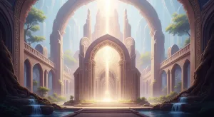 Your Body Is His Temple: Embracing God's Design for Complete Wellness