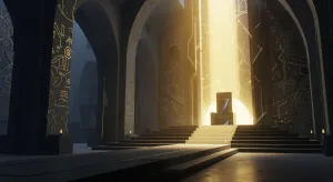 Prayer Changes Everything: Your Direct Access to Divine Power