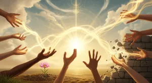 Faith Without Works Is Dead: Activating Your Faith for Breakthrough