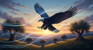 Patience Is Not Passive Waiting: Mastering Divine Timing Through Active Trust