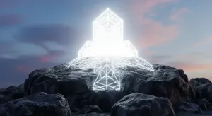 Your Character Is Your Destiny: Building an Unshakeable Foundation of Integrity