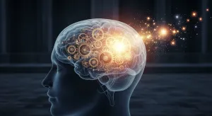 God Is the Ultimate Creator: Unleashing Your Divine Innovation