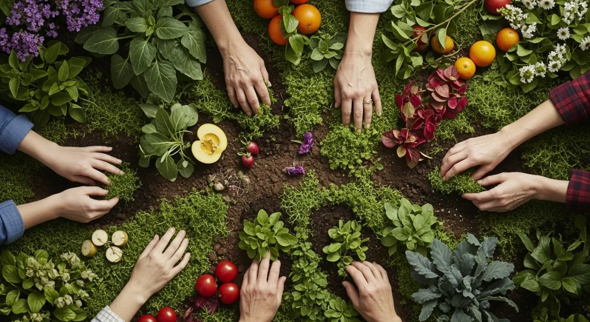 You Are a Steward of God's Gifts: Managing What Matters Most