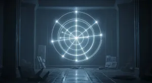 Opportunities Are Everywhere: Training Your Eyes to See Divine Appointments