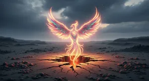 You Are Unbreakable: The Resilience Factor That Changes Everything