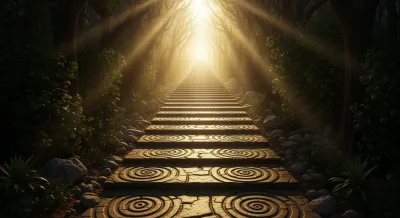 Wisdom Is the Principal Thing: The Smart Decisions That Change Everything