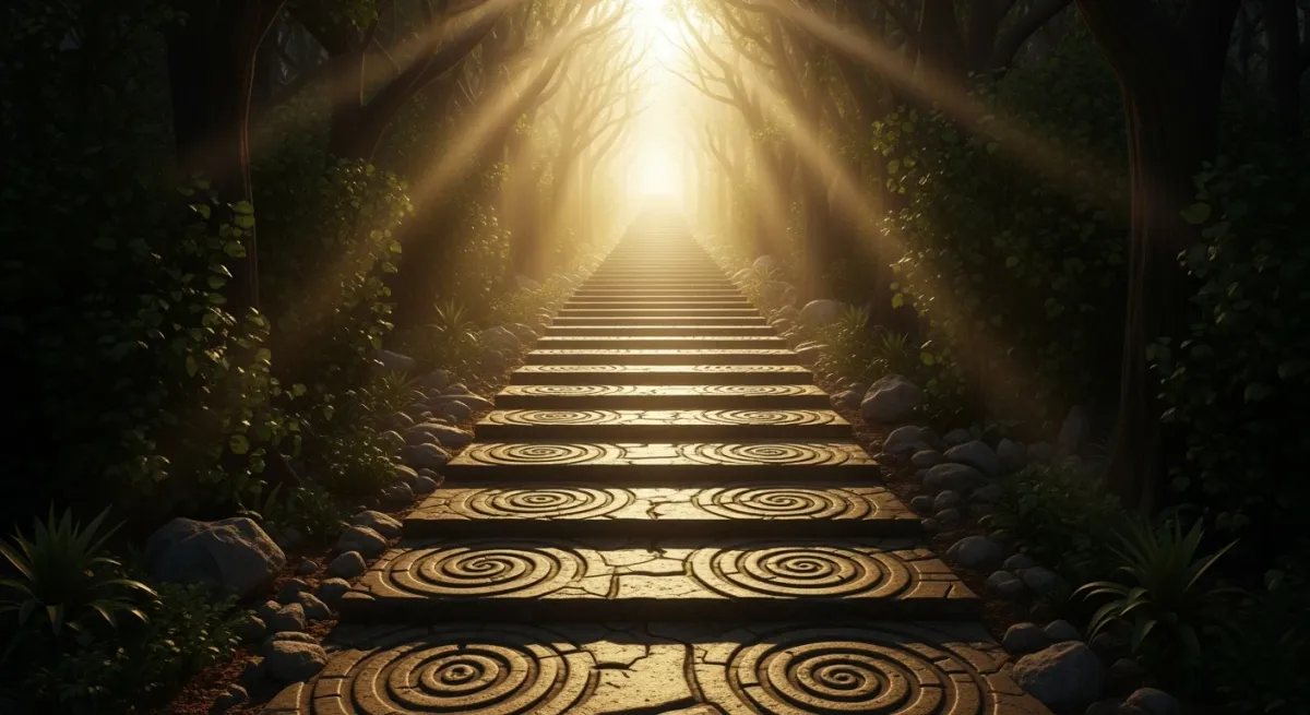 Wisdom Is the Principal Thing: The Smart Decisions That Change Everything