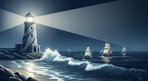 Your Influence Is Your Legacy: The Power to Change Lives Forever