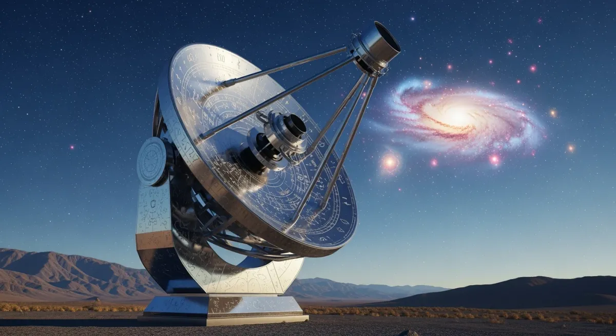 Vision Is Seeing What Others Cannot See: The Leadership That Changes Everything