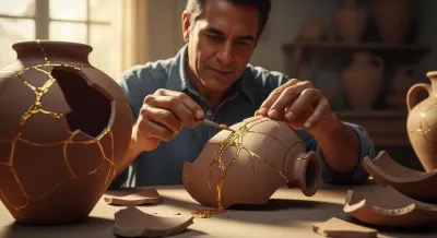 God Restores All Things: The Divine Promise of Complete Renewal