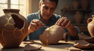 God Restores All Things: The Divine Promise of Complete Renewal