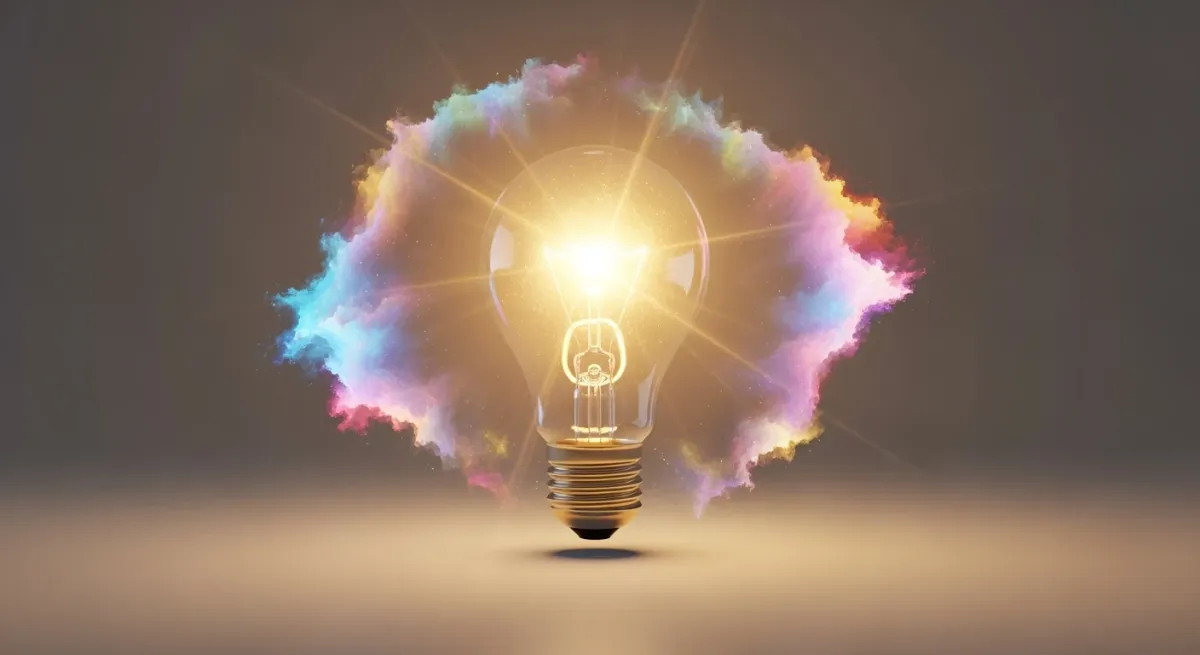 God Gives Creative Solutions: Unlocking Divine Innovation for Every Challenge