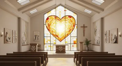 Compassion Changes Everything: Leading with a Heart That Transforms Lives