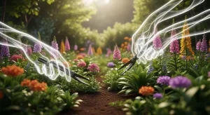 You Are a Steward of God's Gifts: Faithful Management of Divine Resources