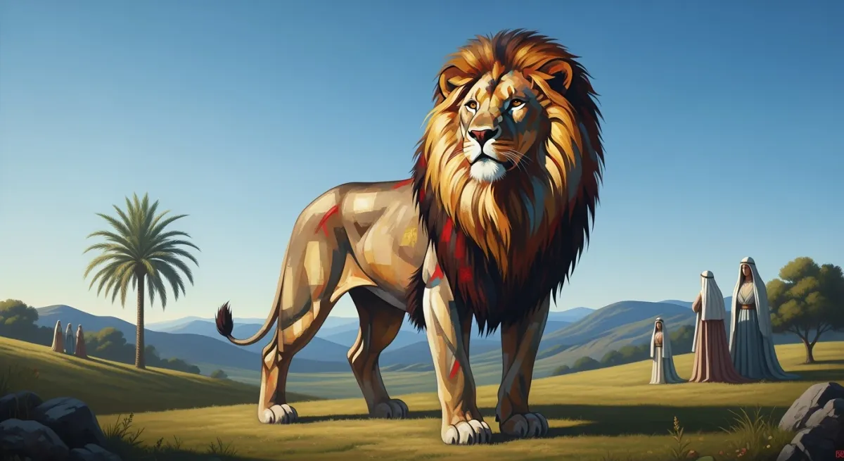 Courage Is Contagious: Your Courage Inspires Others to Be Brave and Take Action