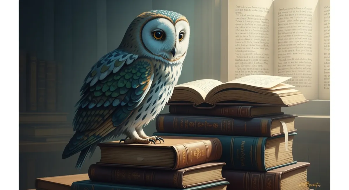 Wisdom Guides Every Decision: When You Seek Wisdom First, Every Decision Becomes Clear