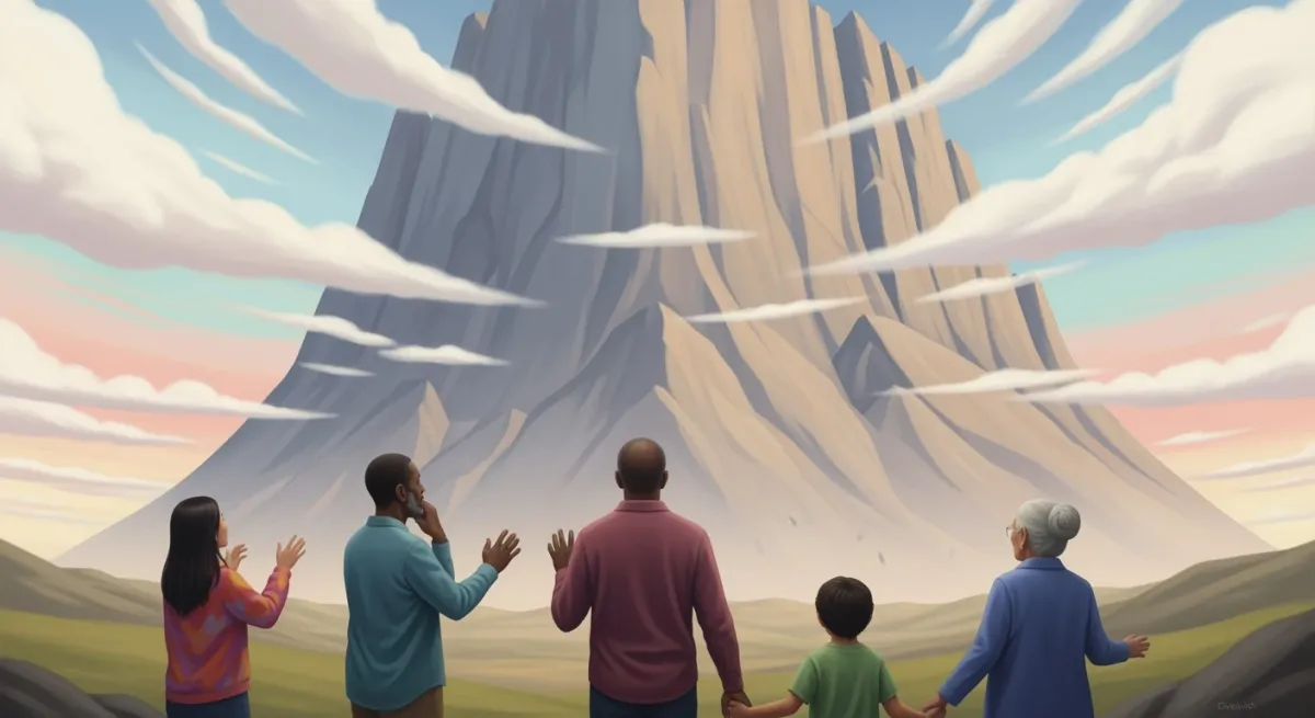 Your Belief Determines Your Breakthrough: What You Believe About God and Yourself Determines What You Achieve