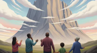 Your Belief Determines Your Breakthrough: What You Believe About God and Yourself Determines What You Achieve