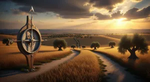 You Were Born for This Moment: Embracing Your Divine Destiny