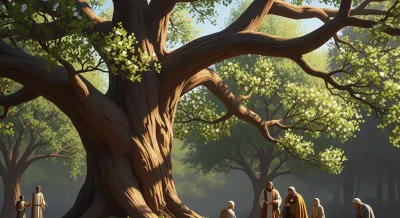 Leaders Create Leaders: Your Greatest Legacy Lives in Others