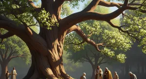 Leaders Create Leaders: Your Greatest Legacy Lives in Others