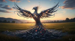 Resilience Is Your Superpower: You Don't Just Survive, You Thrive