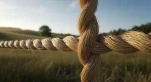 Partnership Multiplies Potential: The Power of Strategic Alliance