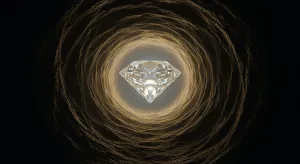 Perseverance Turns Pressure into Power: What Doesn't Break You Makes You Stronger