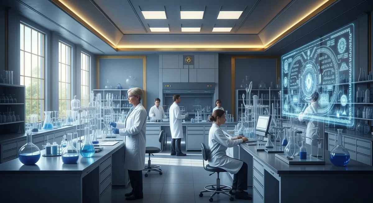 Great Leaders Create Great Leaders: Your Success Is Measured by the Leaders You Develop