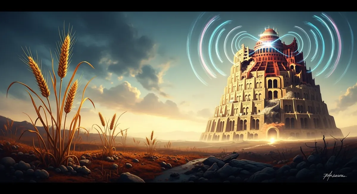 Communication Commands Respect: The Power of Clear, Honest Connection