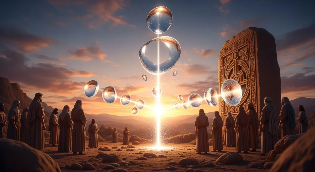 Optimize Every Opportunity: Small Moments, Maximum Impact