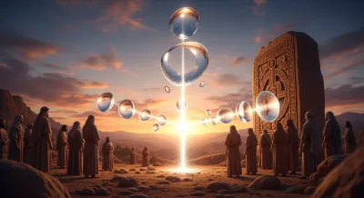 Optimize Every Opportunity: Small Moments, Maximum Impact