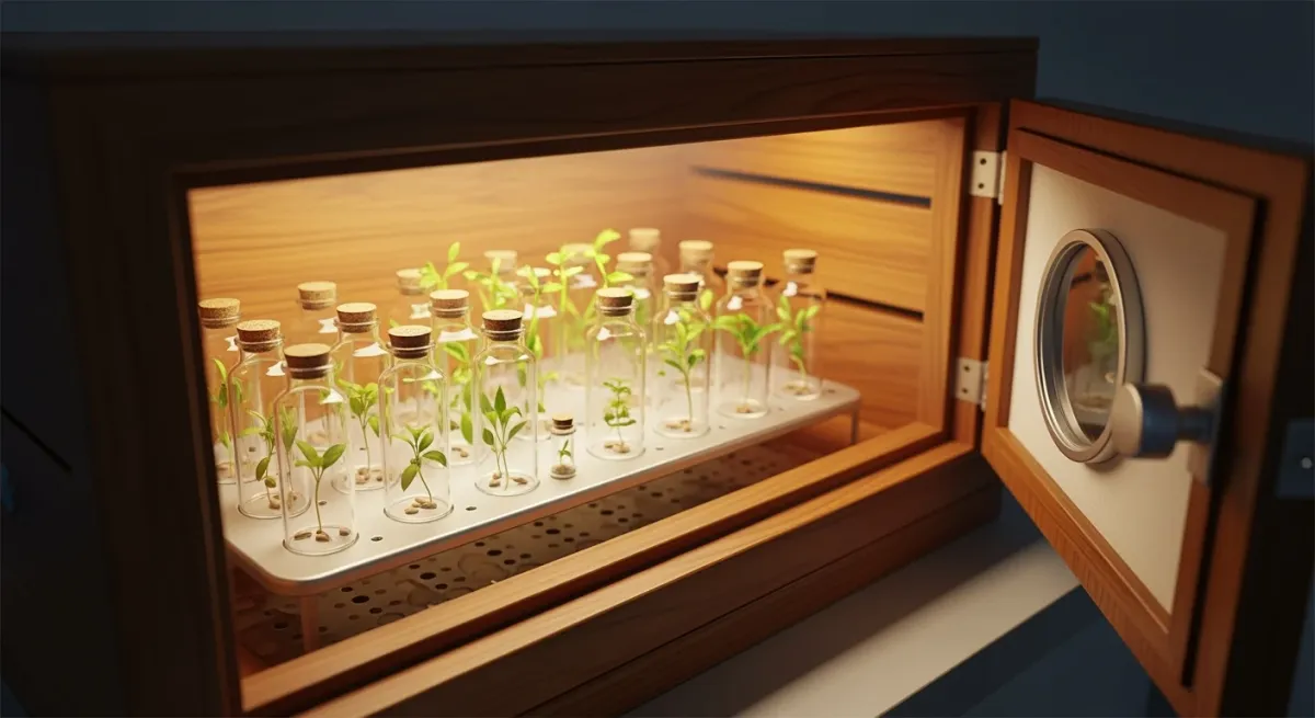 Influence Incubates in Integrity: Building Authentic Impact That Lasts