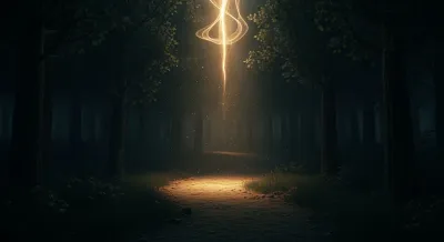 Breakthroughs Beacon Hope: Your Breakthrough Will Light the Way for Others