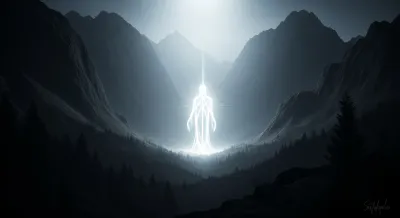 Light Always Conquers Darkness: In Christ, You Are the Light That Dispels Every Shadow