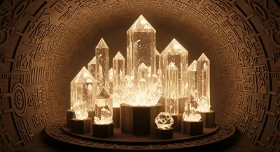 Vision Vaults Victory: A Clear Vision Is Your Roadmap to Extraordinary Success