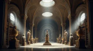 Victory Vaults Value: Store Your Victories to Fuel Future Battles