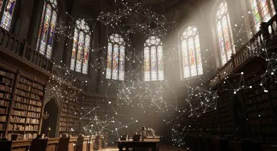 Preparation Protocols Performance: Proper Preparation Prevents Poor Performance and Produces Peak Results