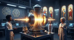 Gratitude Generates Grace: Activating Your Thankfulness Power