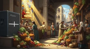 Abundance Amplifies Achievement: Activating Your Multiplication Mindset