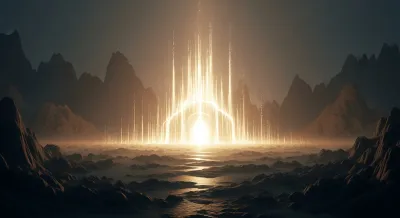 Focus Fortresses Finish Lines: Building Your Concentration Defense